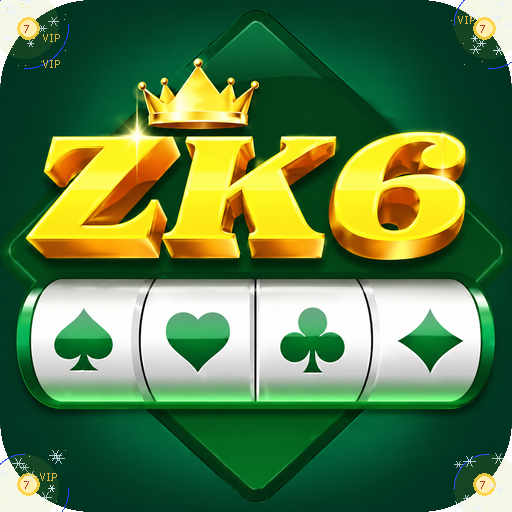 zk6 — galeri pratinjau - APK Resmi