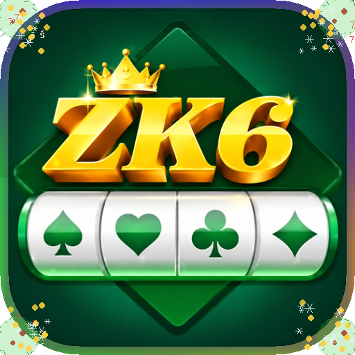 zk6 — galeri pratinjau Resmi APK